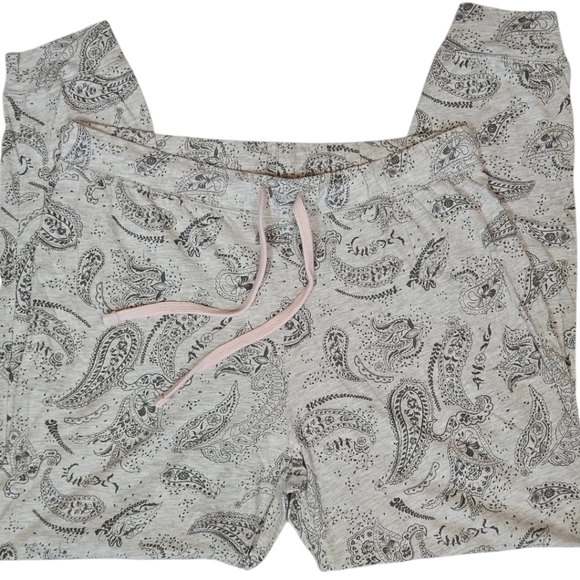 NWOT  H&M Leisure Pants - Picture 7 of 8